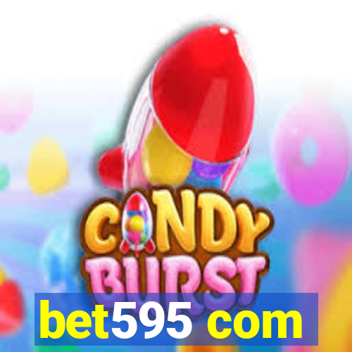 bet595 com